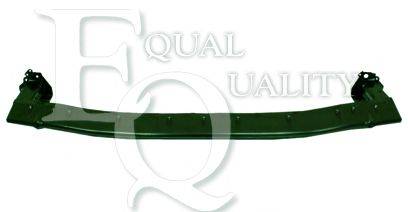 EQUAL QUALITY L05325 Носій, буфер