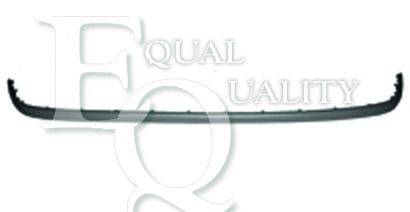 EQUAL QUALITY M0248