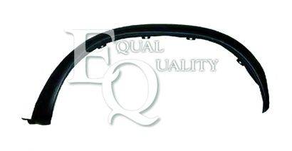 EQUAL QUALITY P1149