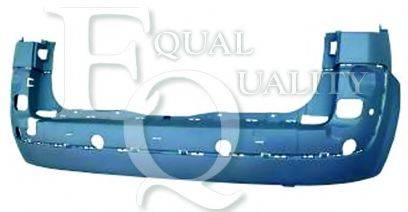 EQUAL QUALITY P1330