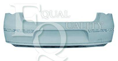 EQUAL QUALITY P2538