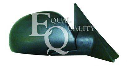 EQUAL QUALITY RD02053