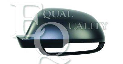 EQUAL QUALITY RS03283 Покриття, зовнішнє дзеркало