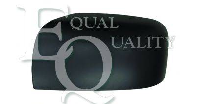 EQUAL QUALITY RS03339 Покриття, зовнішнє дзеркало