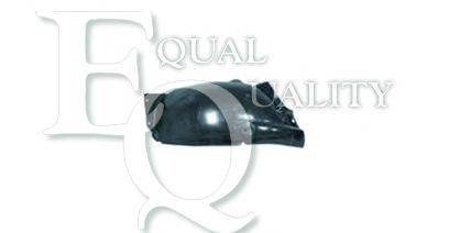 EQUAL QUALITY S0666