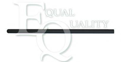 EQUAL QUALITY MPA021 Облицювання / захисна накладка, двері