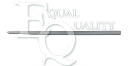 EQUAL QUALITY MPA049 Облицювання / захисна накладка, двері