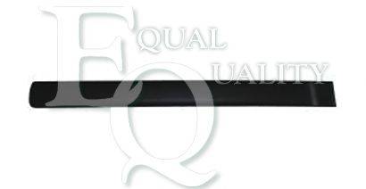 EQUAL QUALITY MPA057