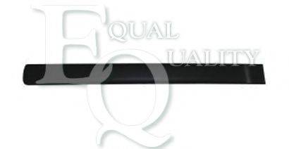EQUAL QUALITY MPA266