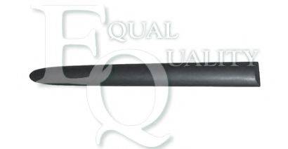 EQUAL QUALITY MPF051 Облицювання / захисна накладка, крило