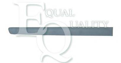 EQUAL QUALITY MPP069