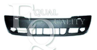 EQUAL QUALITY P1120