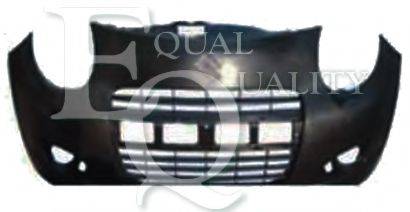 EQUAL QUALITY P4180 Буфер