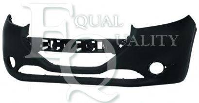 EQUAL QUALITY P4277