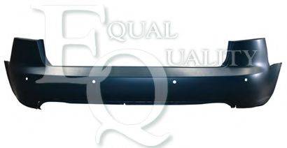 EQUAL QUALITY P4465 Буфер