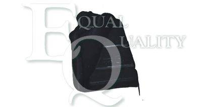 EQUAL QUALITY R202 Ізоляція моторного відділення