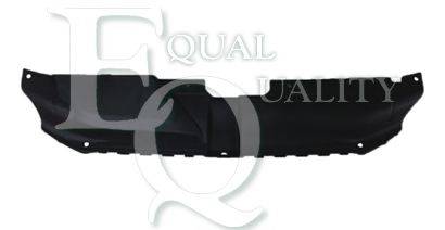 EQUAL QUALITY R430 Ізоляція моторного відділення
