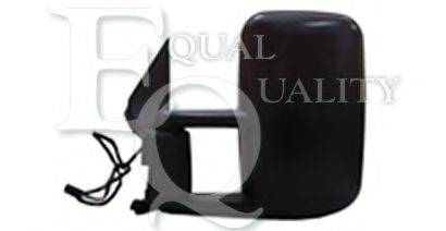 EQUAL QUALITY RS00660 Зовнішнє дзеркало