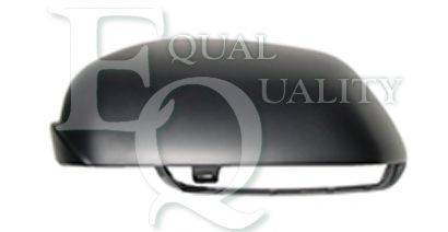 EQUAL QUALITY RS02141 Зовнішнє дзеркало