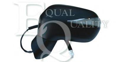 EQUAL QUALITY RS02250 Зовнішнє дзеркало