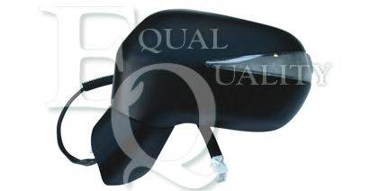 EQUAL QUALITY RS02251 Зовнішнє дзеркало