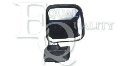 EQUAL QUALITY RS02485 Зовнішнє дзеркало