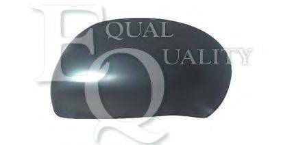 EQUAL QUALITY RS01378