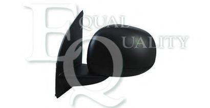 EQUAL QUALITY RS01420 Зовнішнє дзеркало