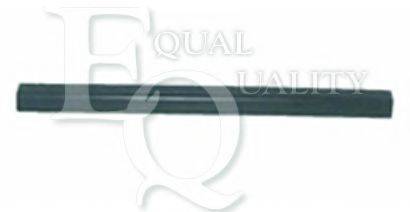 EQUAL QUALITY P1292