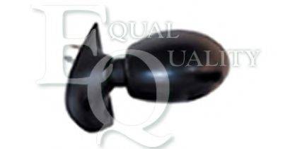 EQUAL QUALITY RS00932 Зовнішнє дзеркало