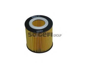 COOPERSFIAAM FILTERS FA6118ECO