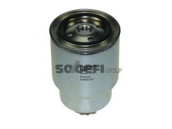 COOPERSFIAAM FILTERS FP5661 Паливний фільтр