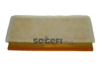 COOPERSFIAAM FILTERS PA7380