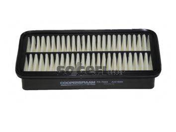 COOPERSFIAAM FILTERS PA7509