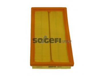 COOPERSFIAAM FILTERS PA7545