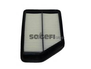 COOPERSFIAAM FILTERS PA7565