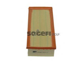COOPERSFIAAM FILTERS PA7585