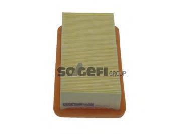 COOPERSFIAAM FILTERS PA7654