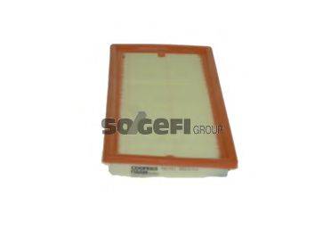 COOPERSFIAAM FILTERS PA7751
