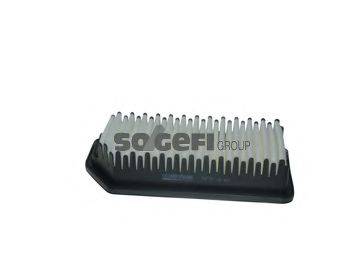 COOPERSFIAAM FILTERS PA7781