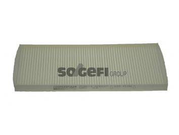COOPERSFIAAM FILTERS PC8014