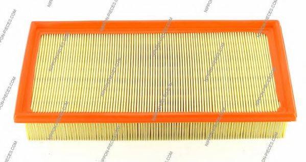 NPS 585321 Повітряний фільтр