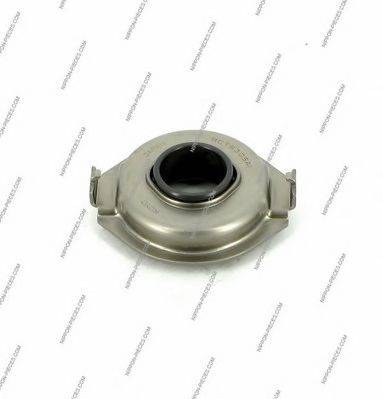 NPS CF-511 Вижимний підшипник