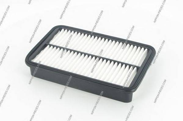 NPS C2568 Повітряний фільтр