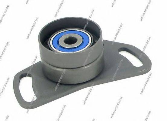 NPS ADD67607 Пристрій для натягу ременя, ремінь ГРМ