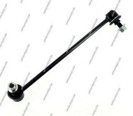 NPS FDL6817 Тяга/стійка, стабілізатор