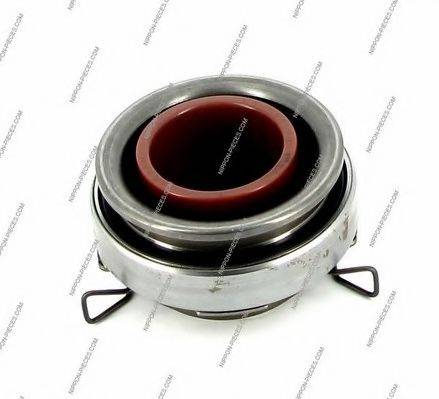 NPS CF-291 Вижимний підшипник