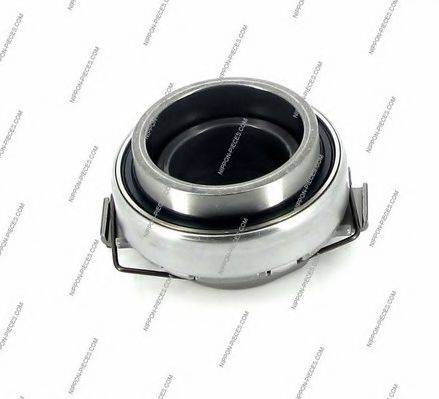 NPS CF-294 Вижимний підшипник