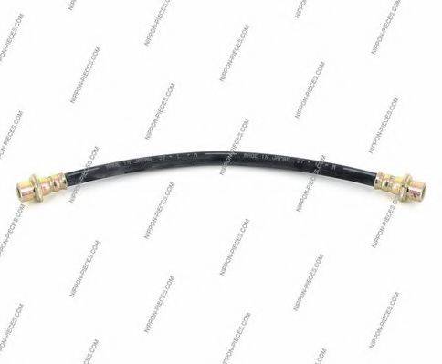 NPS SL 5315 Гальмівний шланг