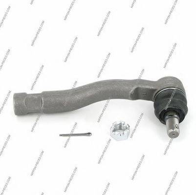 NPS 230511 Кутовий шарнір, поздовжня рульова тяга